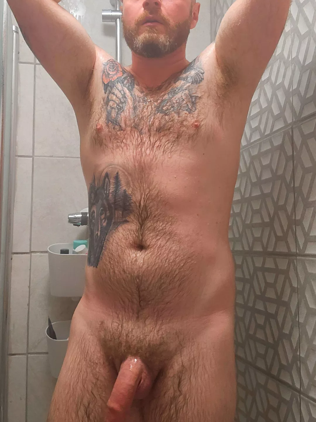 Trim or no trim?