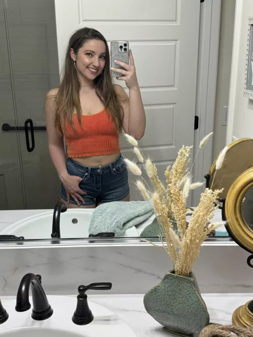 Trying to bring some smiles on your faces:)