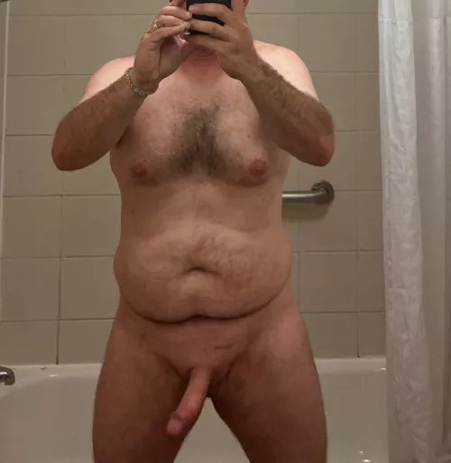 Wanna join me?(43)