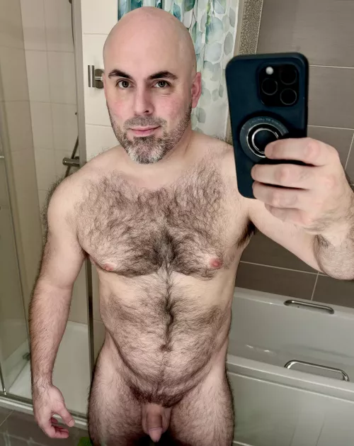 What are your Sunday plans? (41)