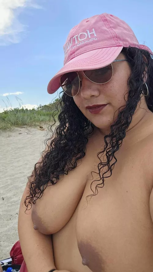 What do you want to do with the weekend???