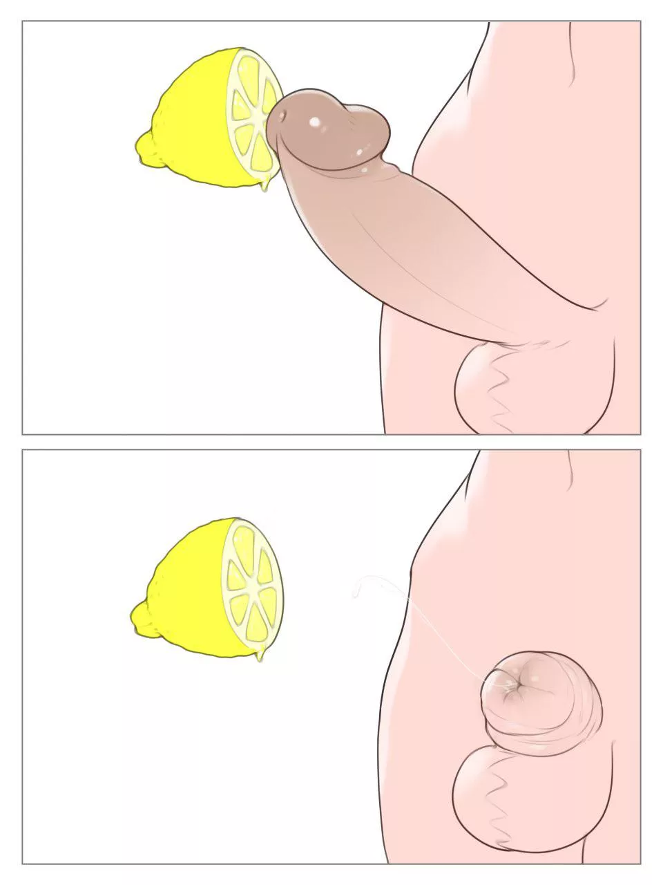 What really happens 