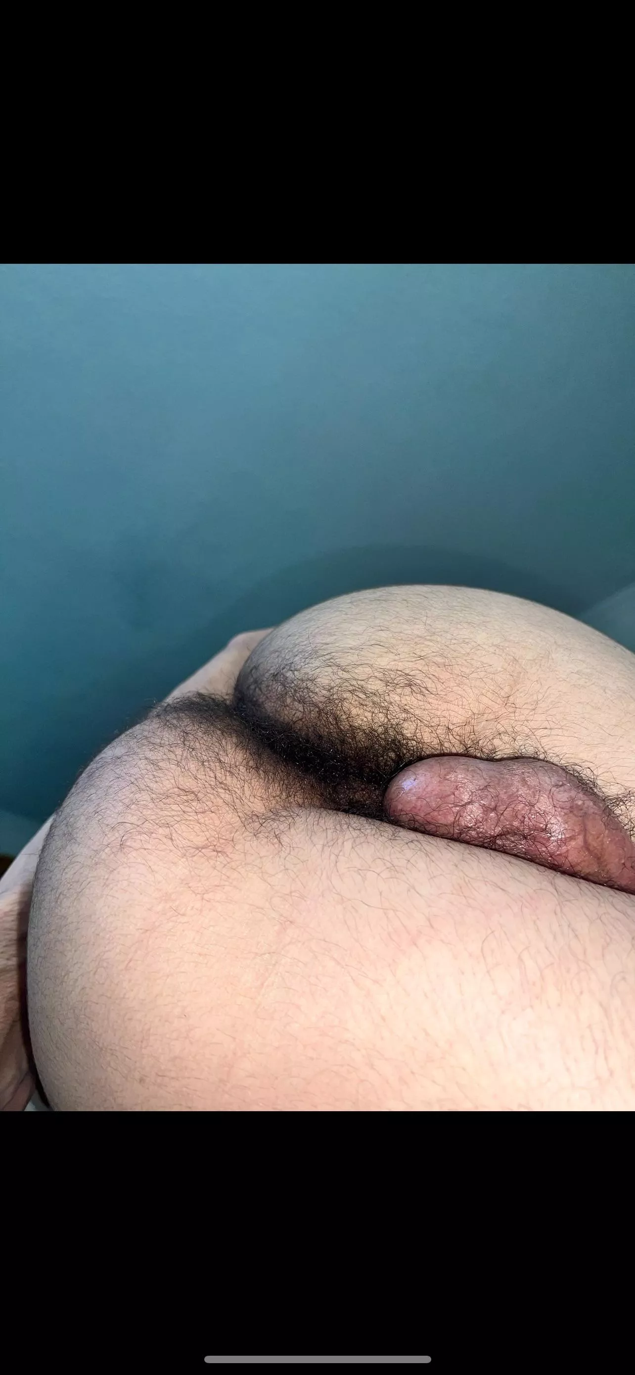 What would you do if you found me like this? 👄👃🏽👅