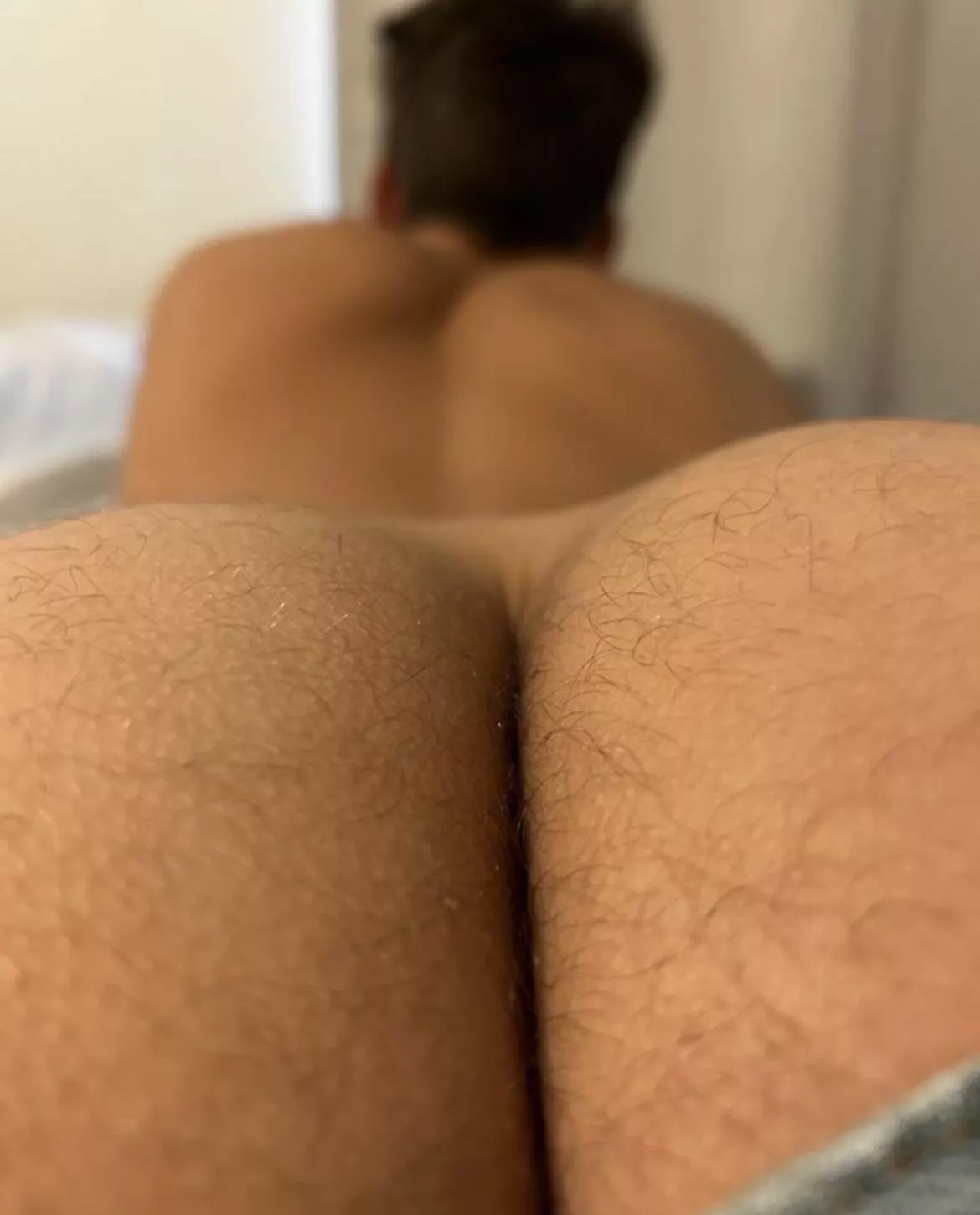 Would you be my top?