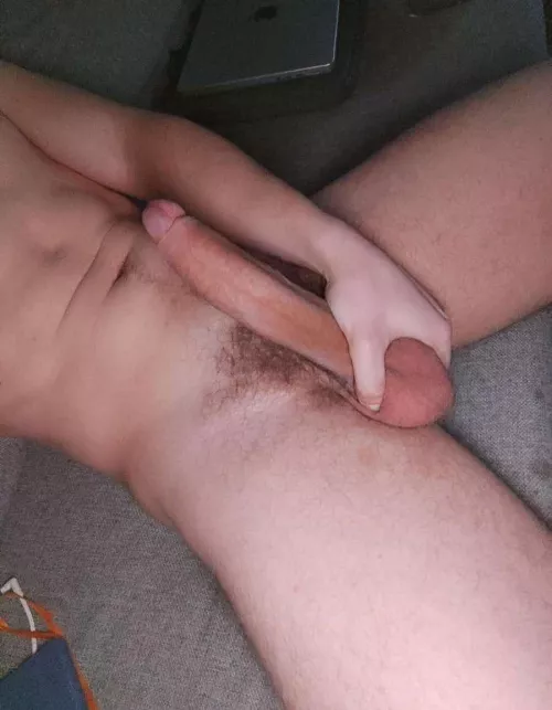 You sure you don’t want to join me for movie night?