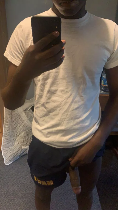 [20] what’s up shipmate!