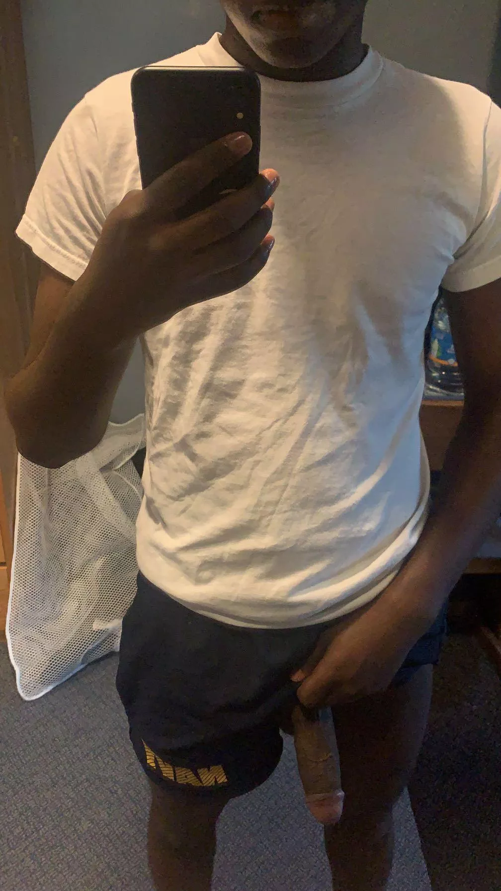 [20] what’s up shipmate!