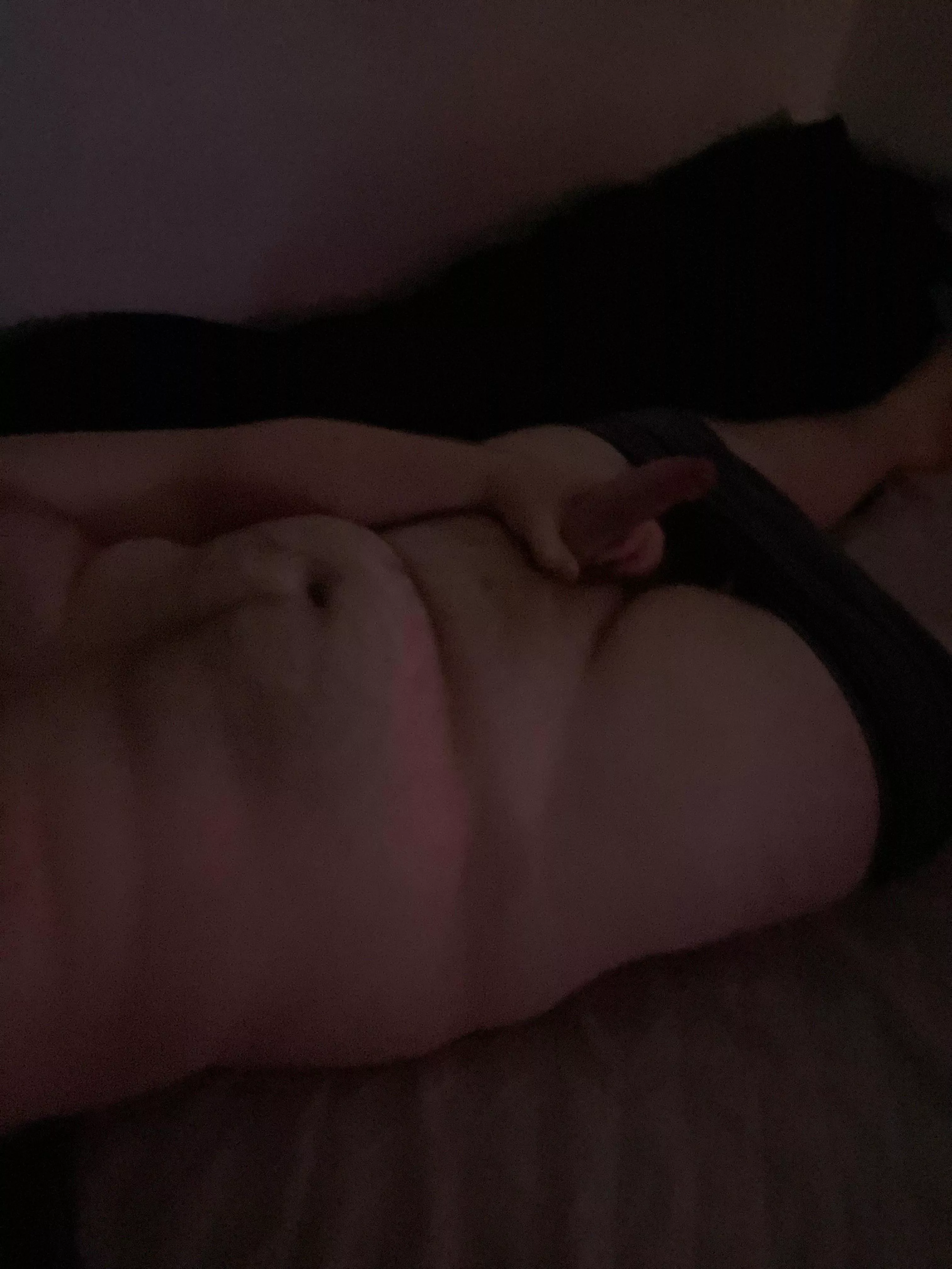 20yo chubby guy is already horny again😉 (DMs open)