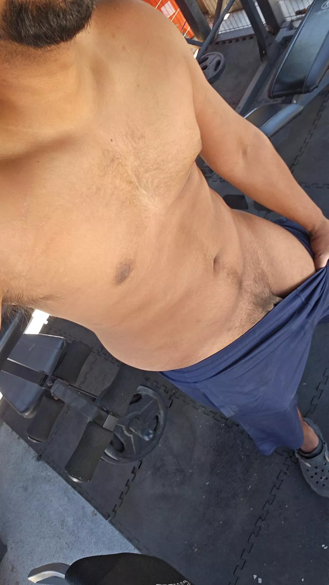 32 yo nurse. Looking to meet like minded people