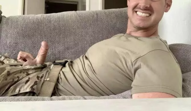 [36] Sorry I was gone so long. I was on a lil vacay! Can anyone guess where I went?