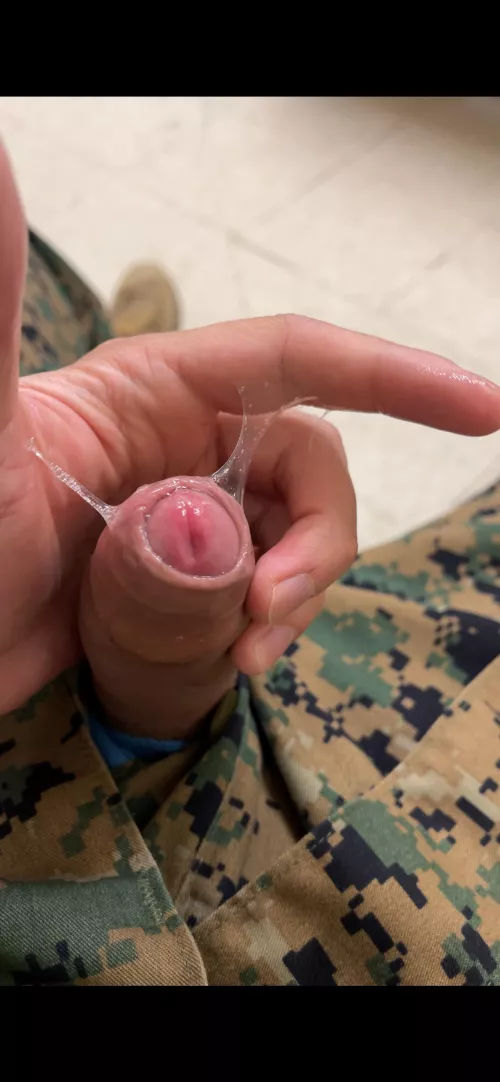 [37] I am ready for Sin Sunday