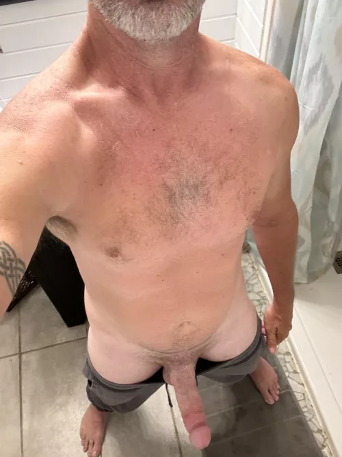 [49] I’m back 😊