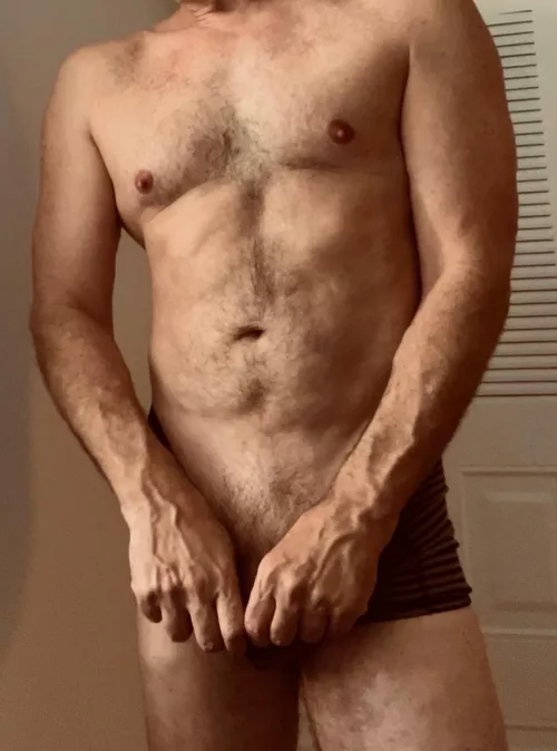 (56) feeling like I might fit in here, love comments and DM’s 