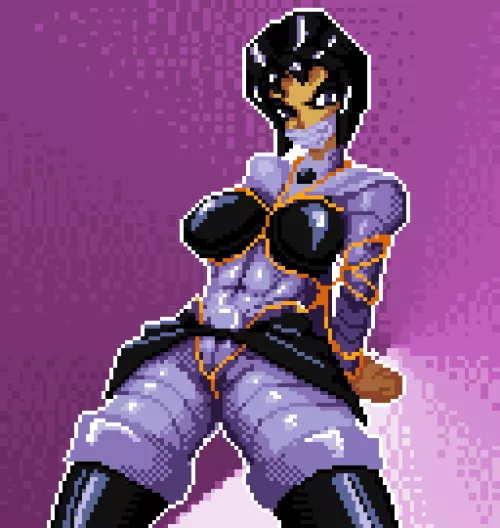 Blackfire