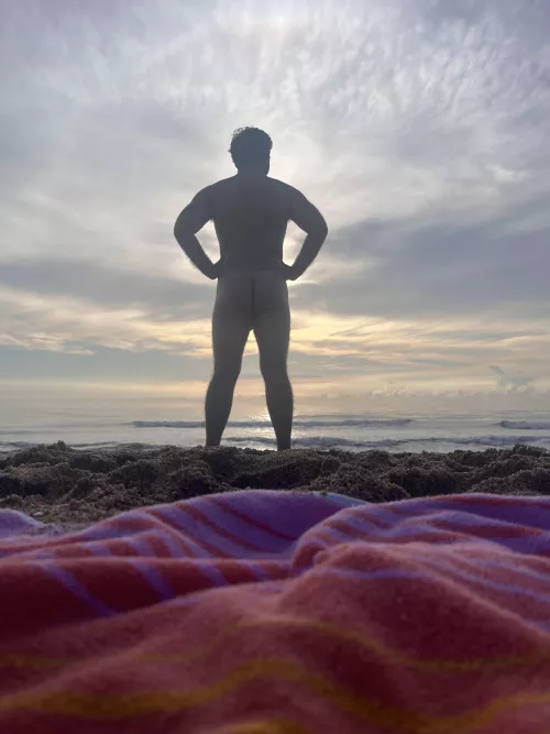 Canaveral National Seashore