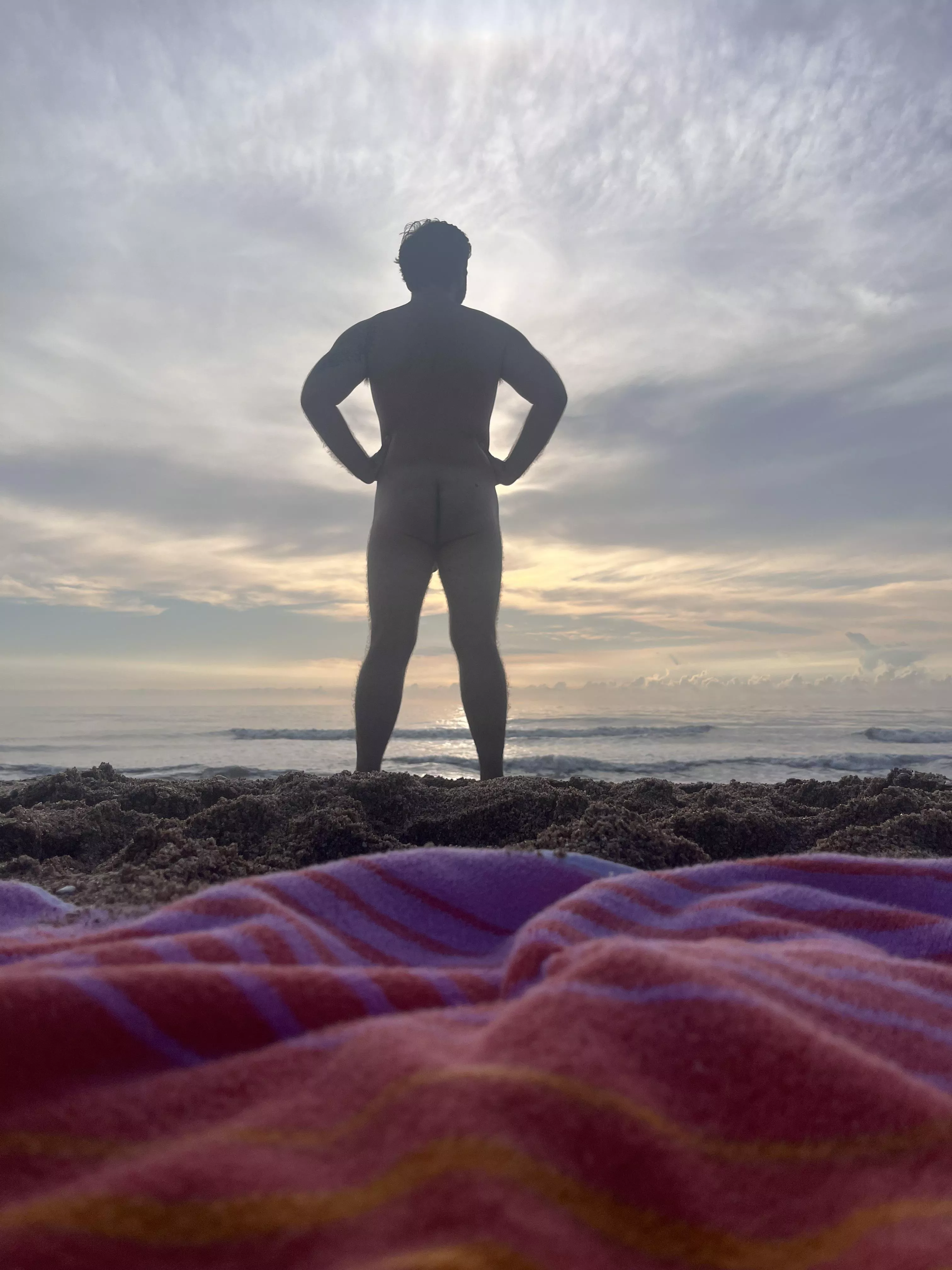 Canaveral National Seashore