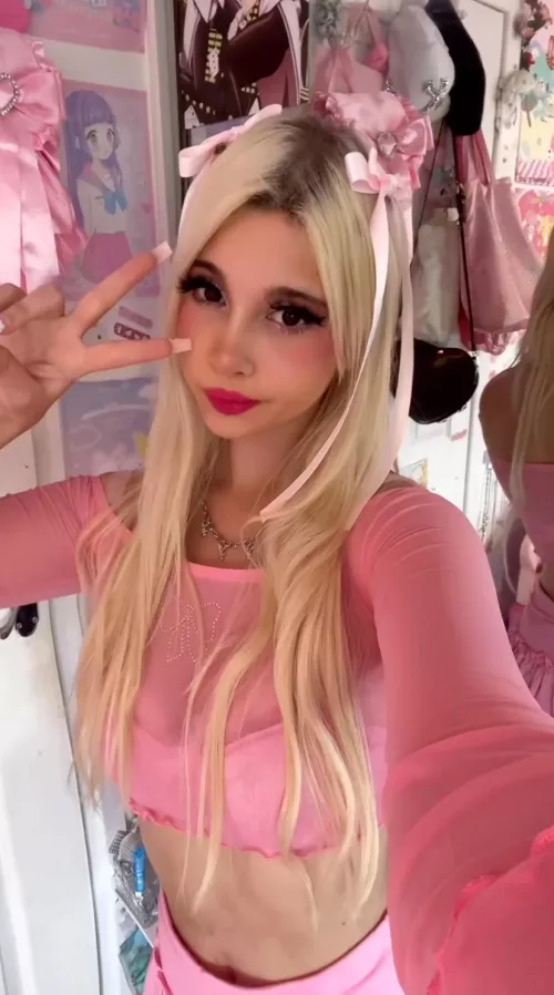 Come home early daddy, Prepared you this perfect snack