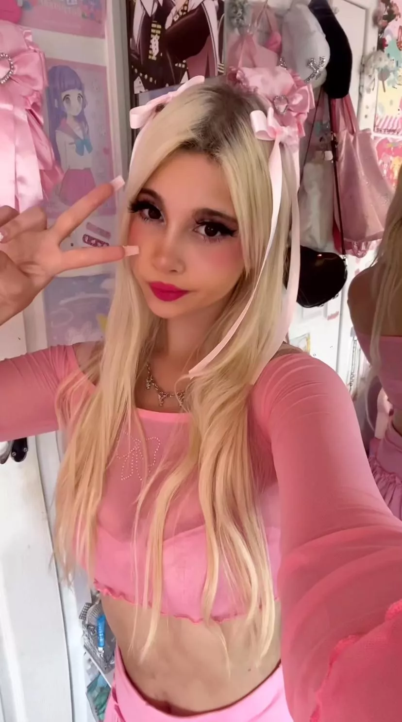 Come home early daddy, Prepared you this perfect snack