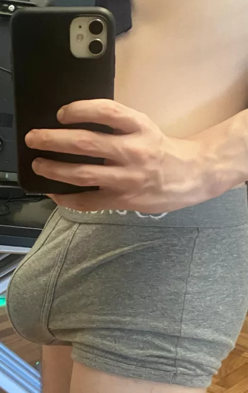 comment to see more in chat (20)