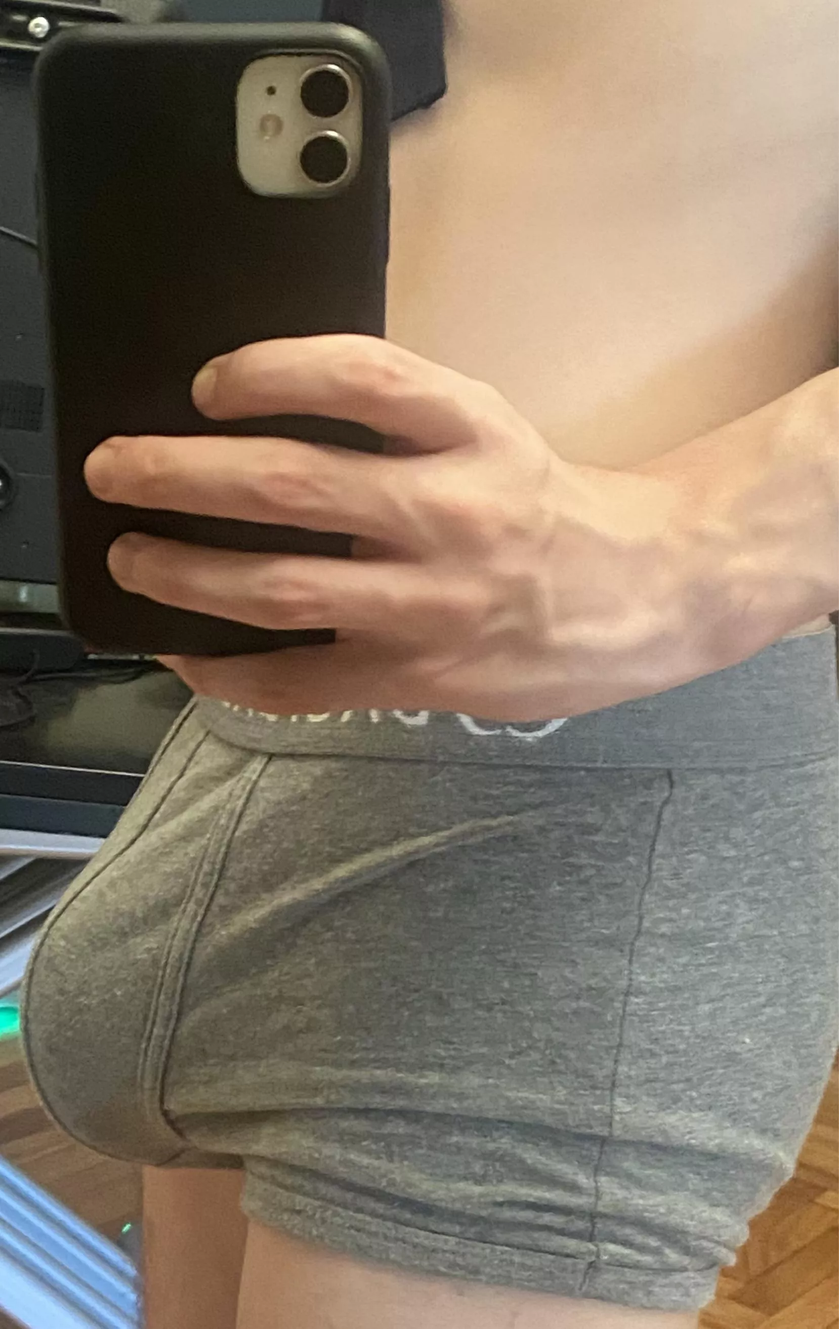 comment to see more in chat (20)