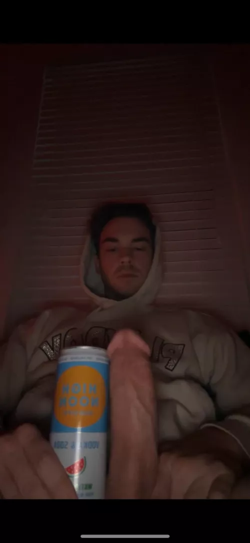 Do you like high noons?