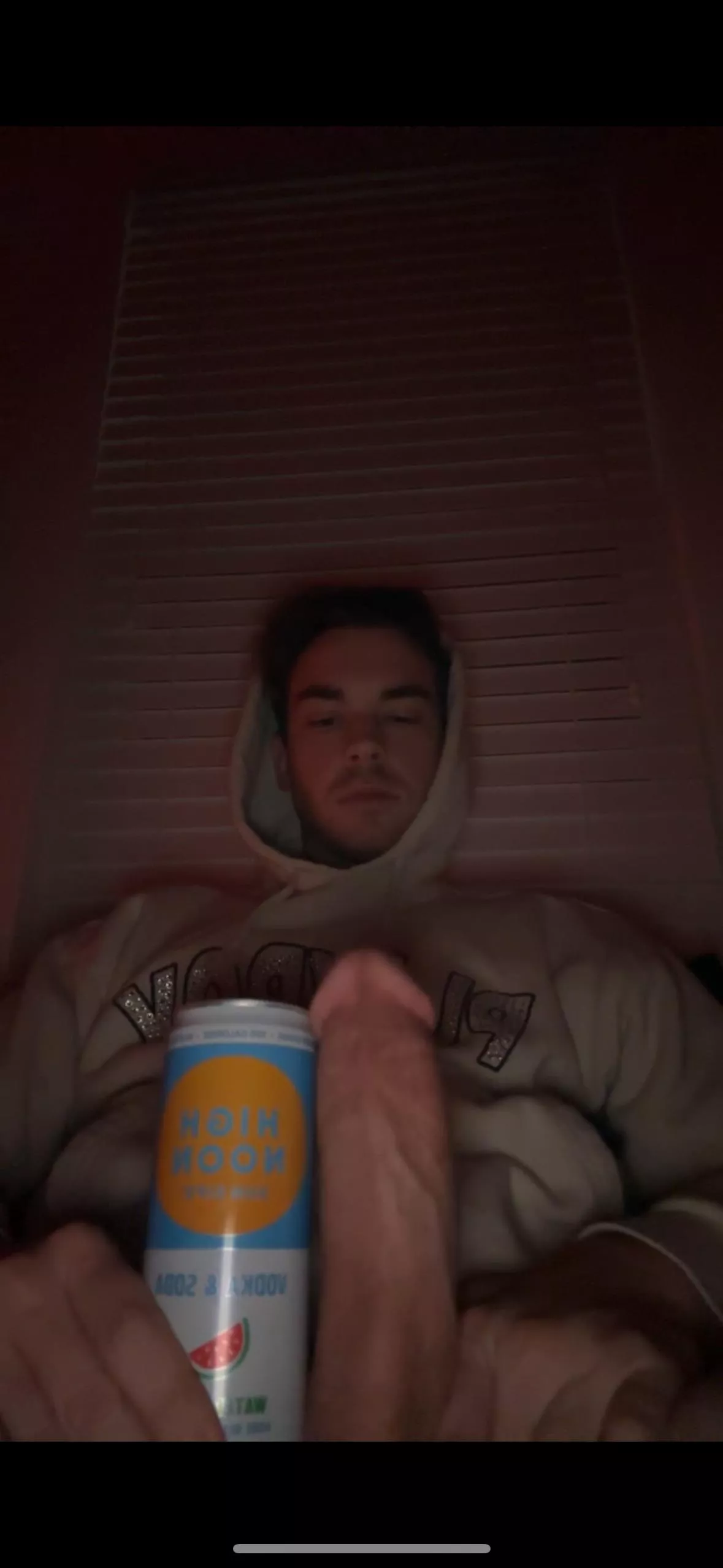 Do you like high noons?