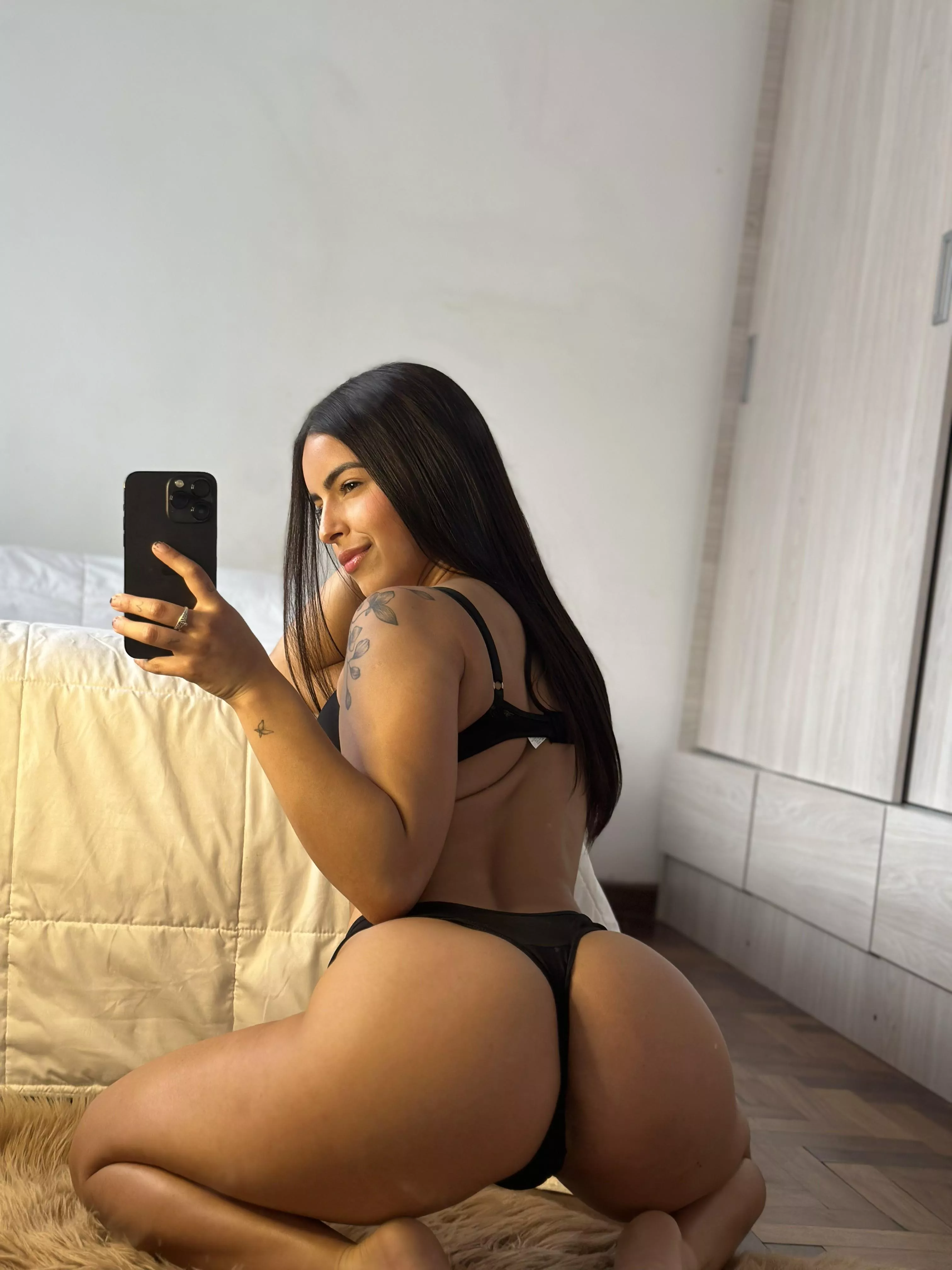 Do you want to cum... My ass can assist you