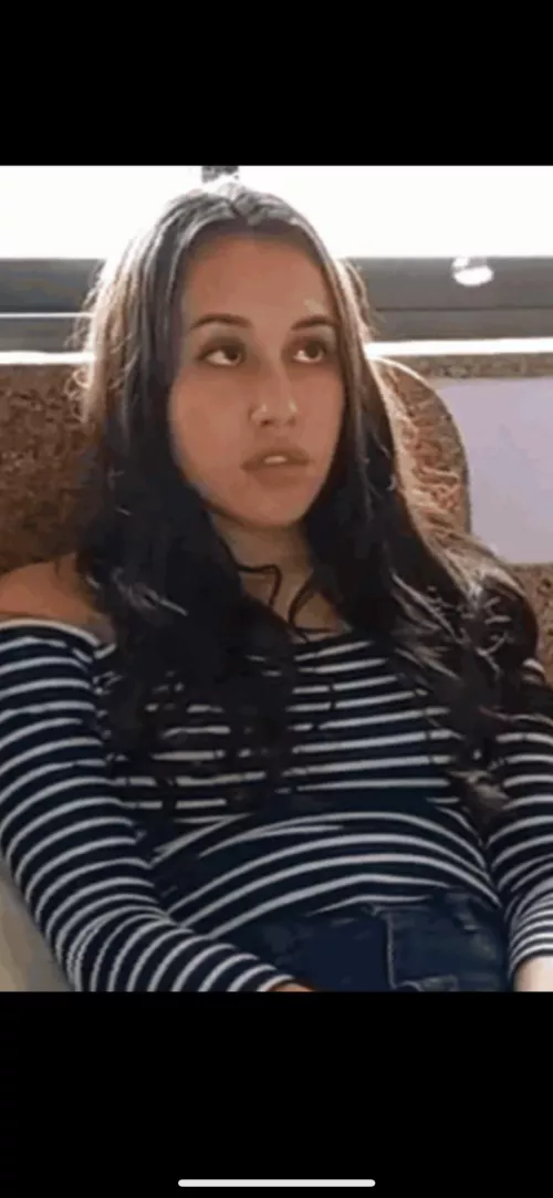 Does anyone know where this is from?