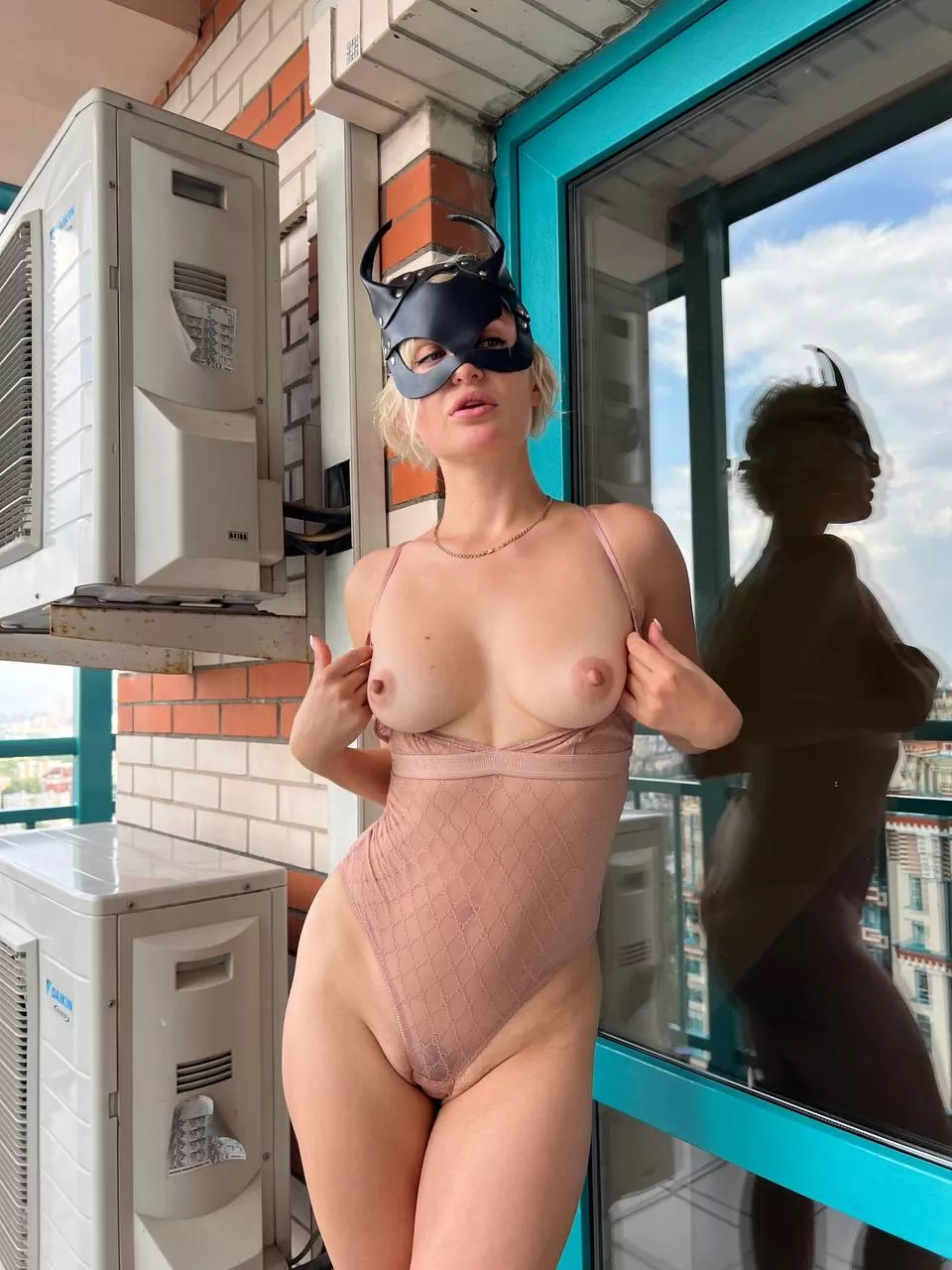 Don't they look so succulent