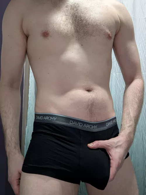 Feel how soft this pair is (37)