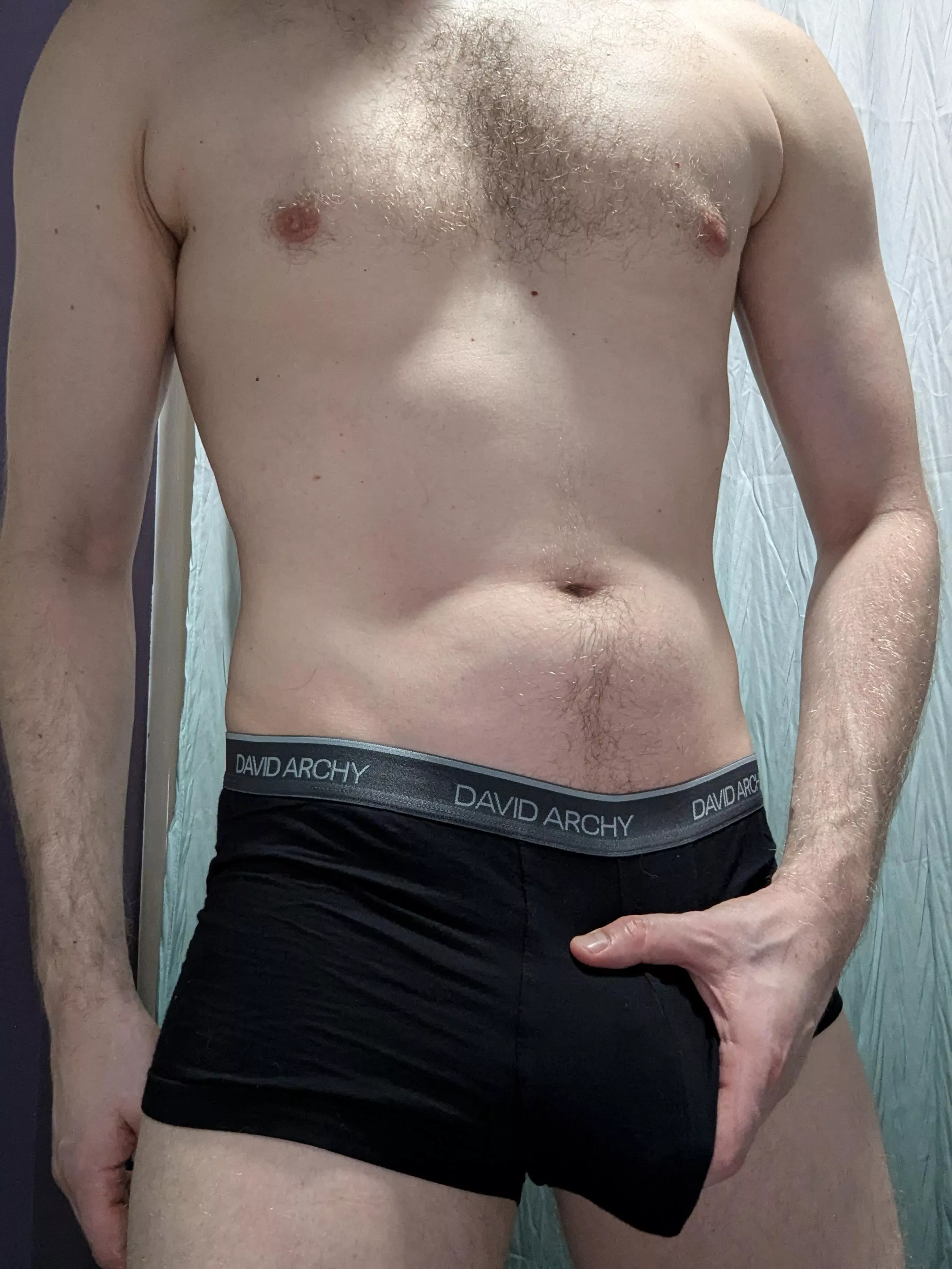 Feel how soft this pair is (37)