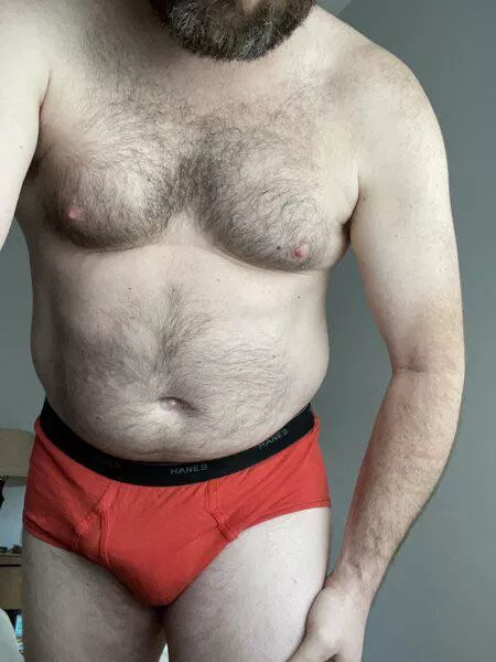 felt cute, might delete later…