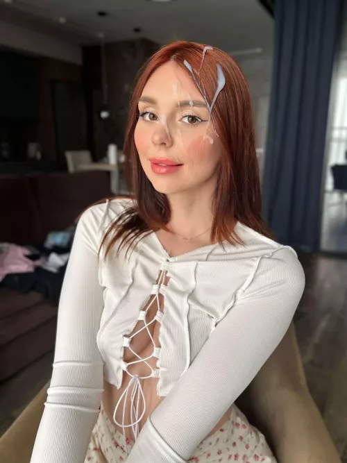 Good mouth work leads to good results