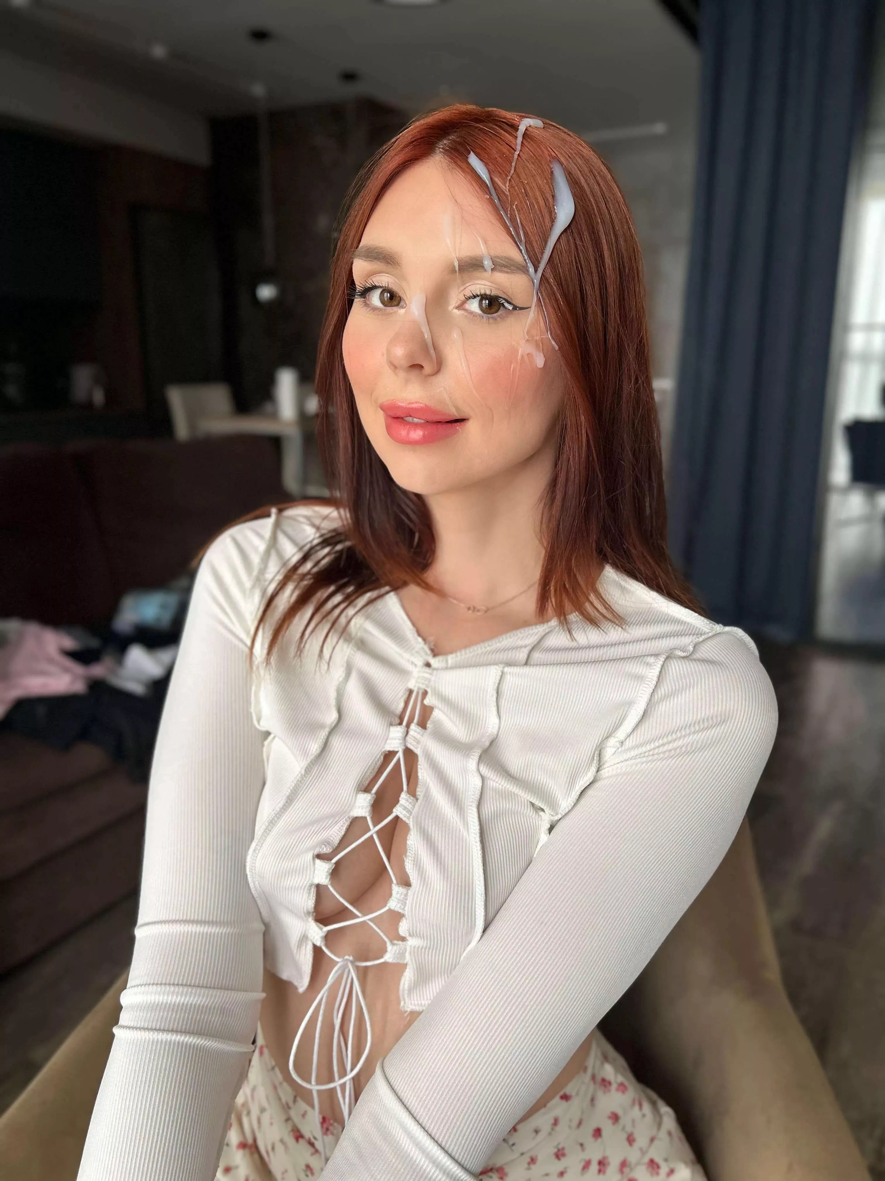 Good mouth work leads to good results