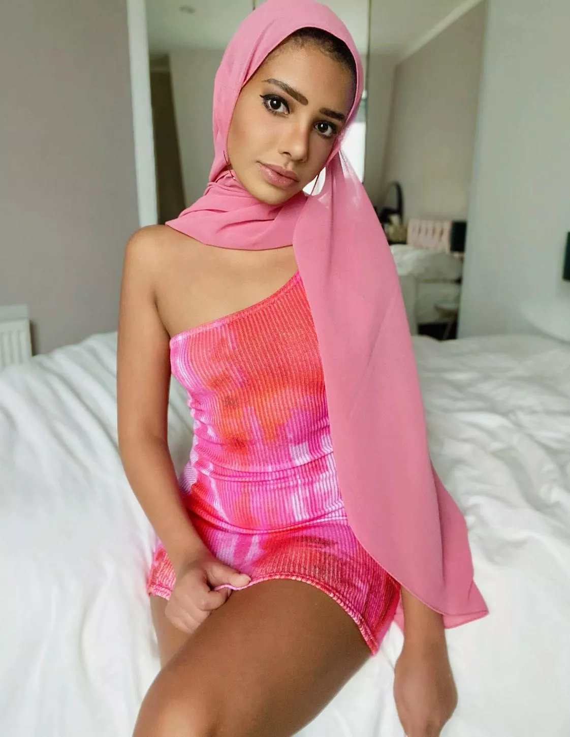 Guess I’ll start things off here