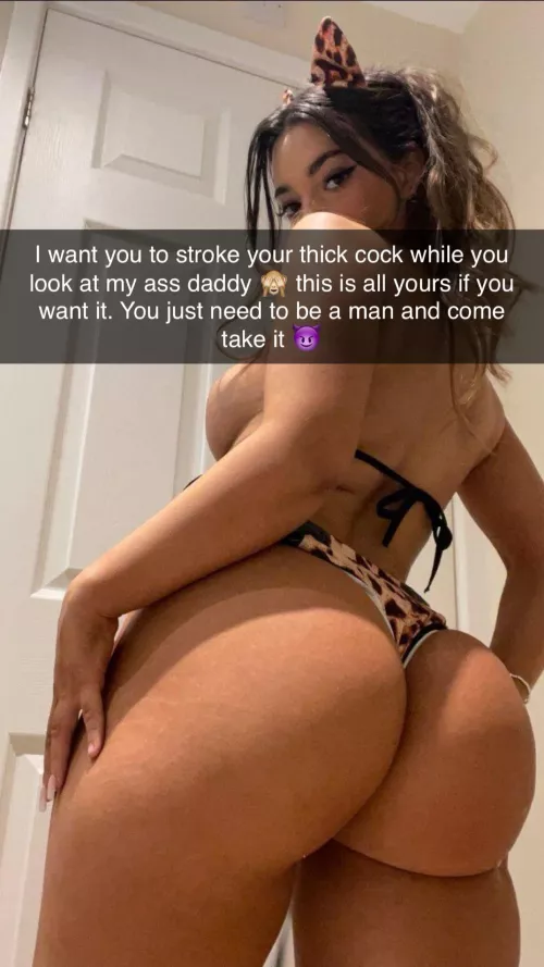 hello guys I'm just little horny