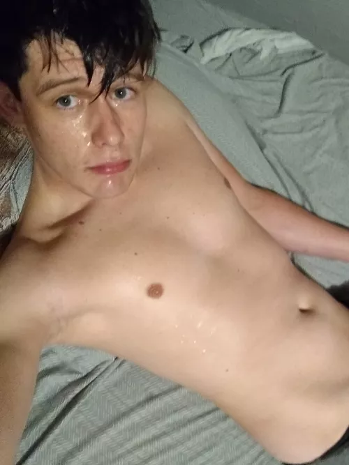 Help me fulfill my bukkake fantasy 🤤 dms open 