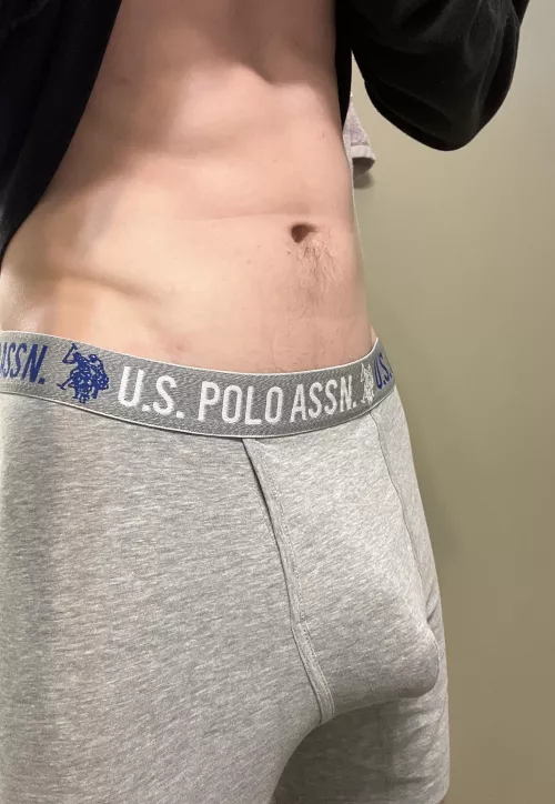 Hope y’all like my post.