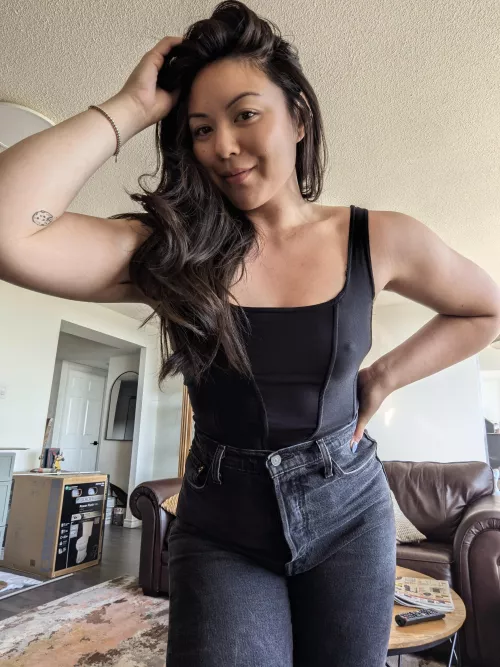 Hope you have a lovely Sunday! 