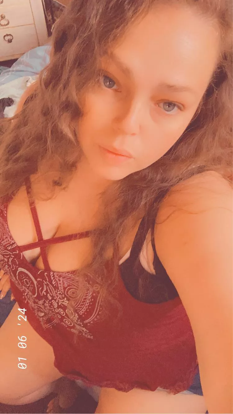 How much you wanna see