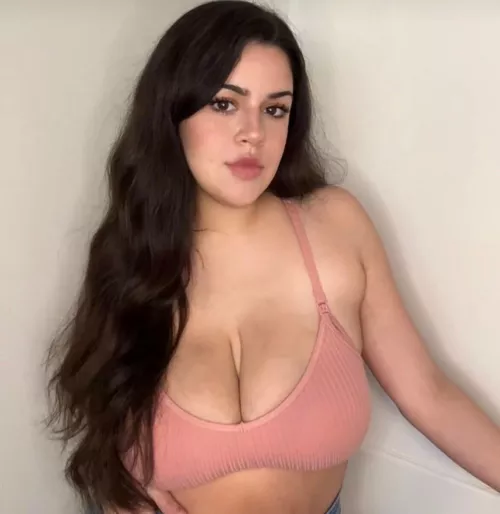 I think these would look much better with your cum all over them. What do you think?