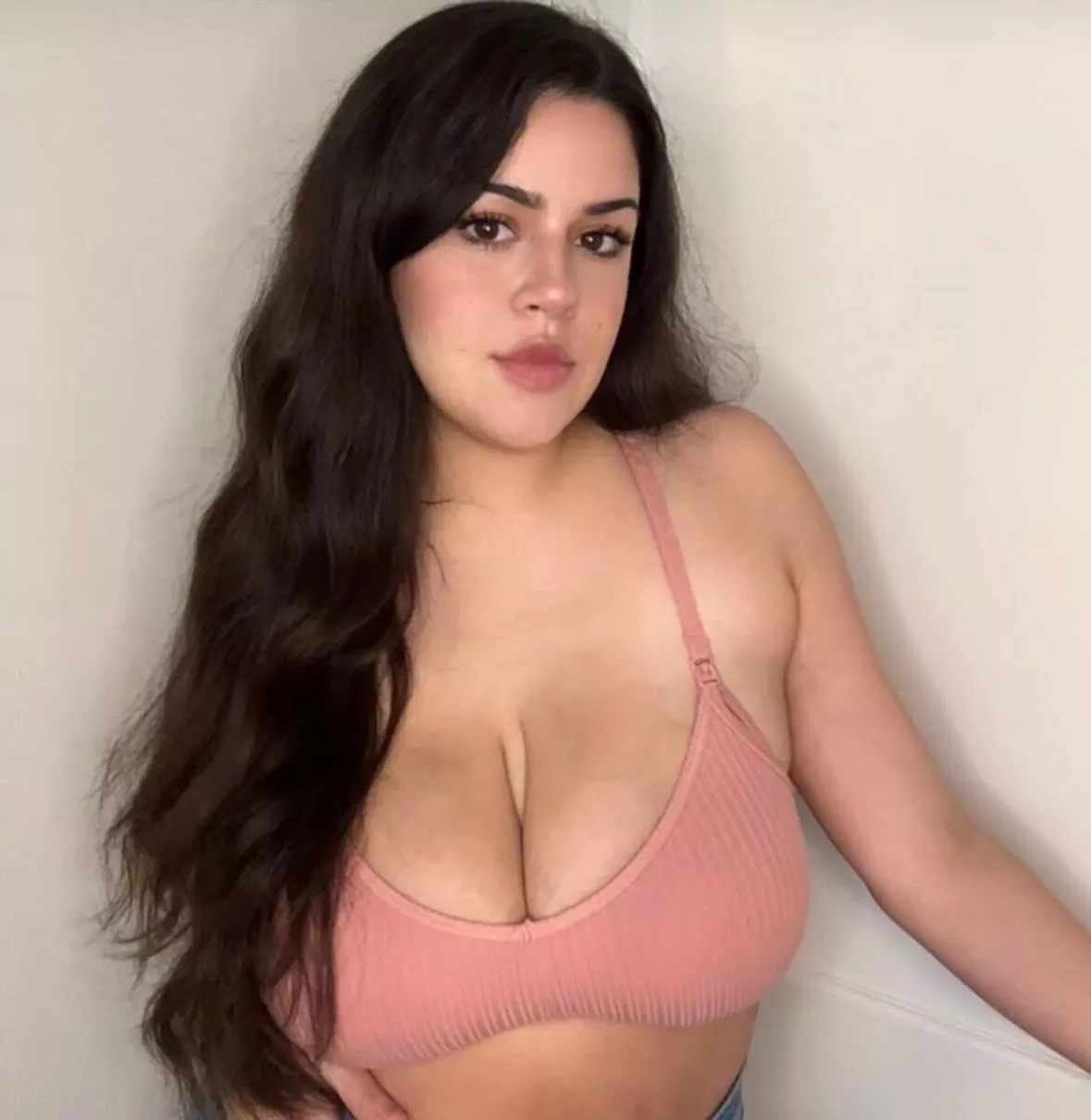 I think these would look much better with your cum all over them. What do you think?