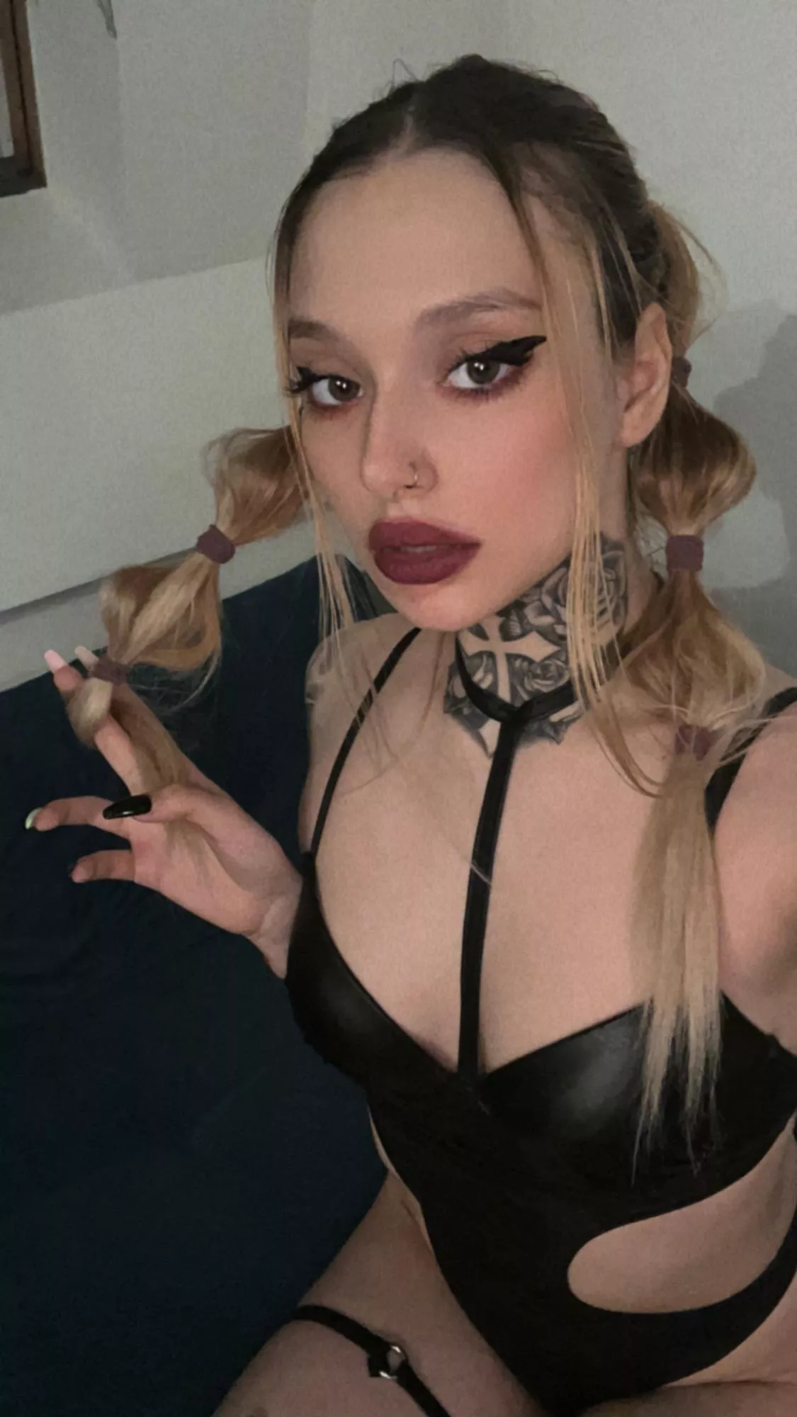 If I date my friend this way, does that make me a whore?