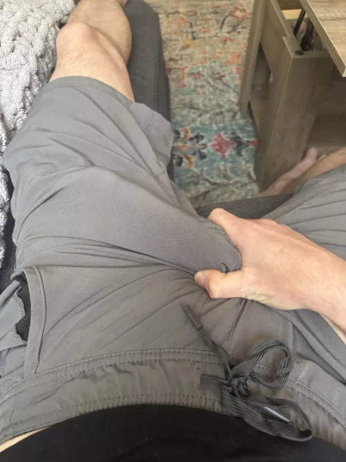 if you saw this what’s the next move? (20)