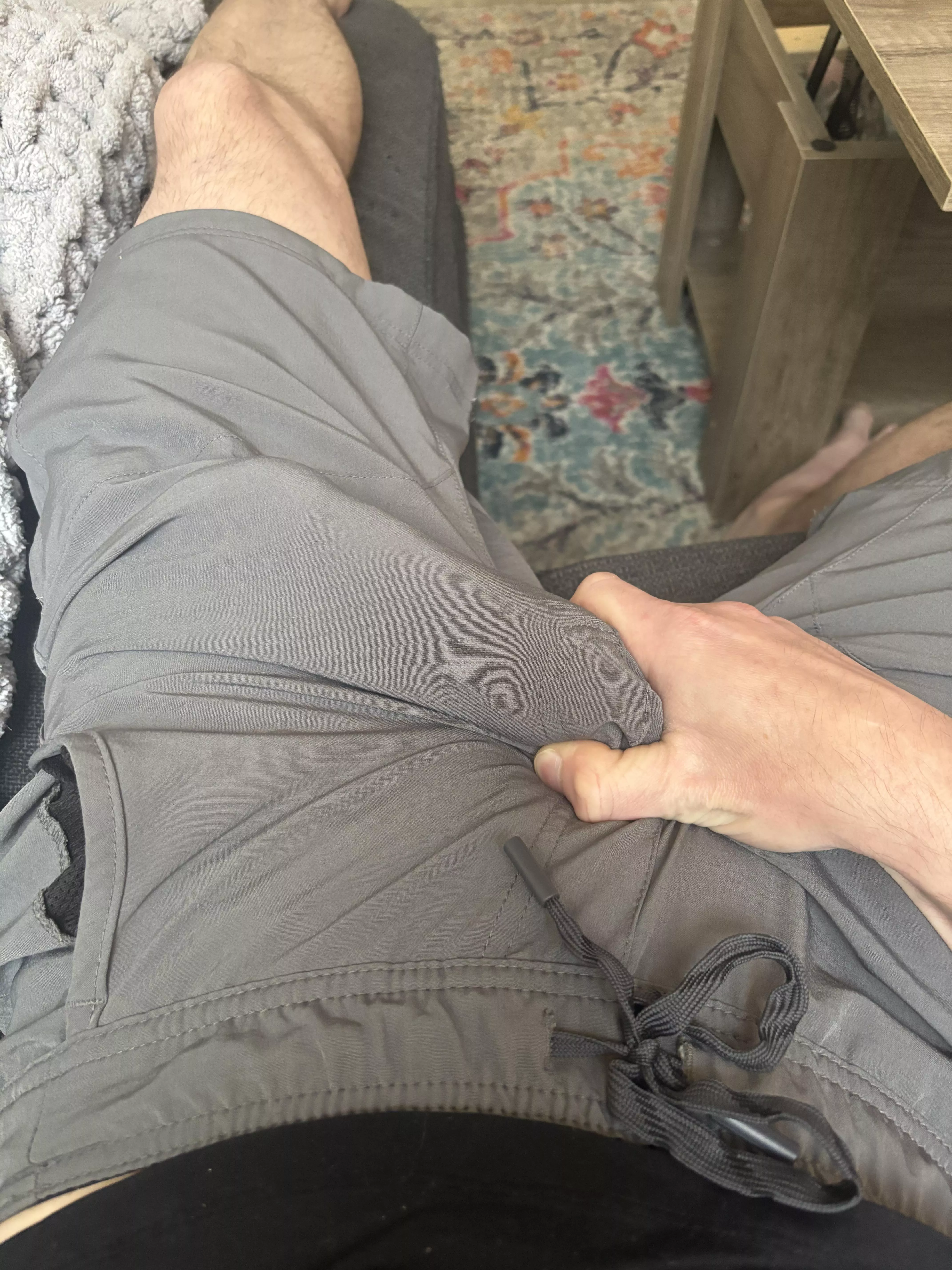 if you saw this what’s the next move? (20)