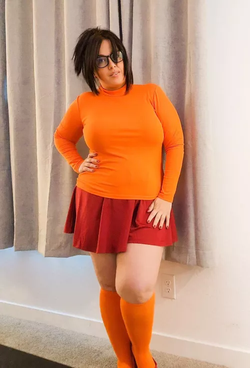 I’m bout to get high in that van