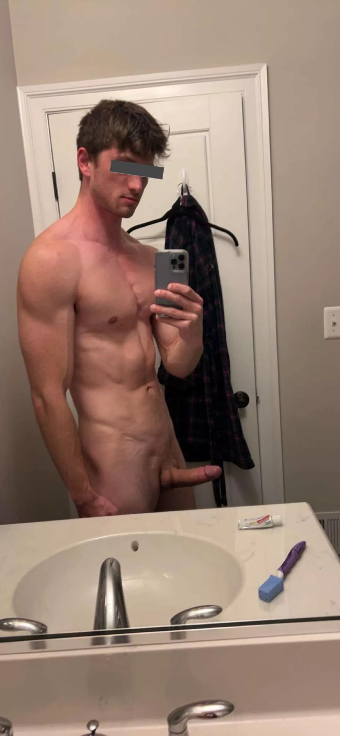 Keep the Sunday scaries away