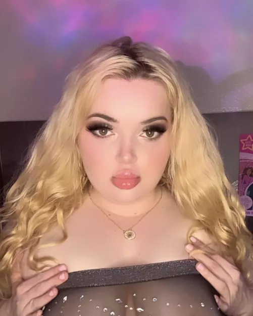 Let’s play a love game … free surprise when you join 