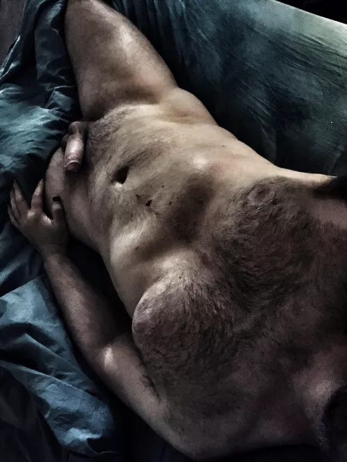 Life is not short enough [50]