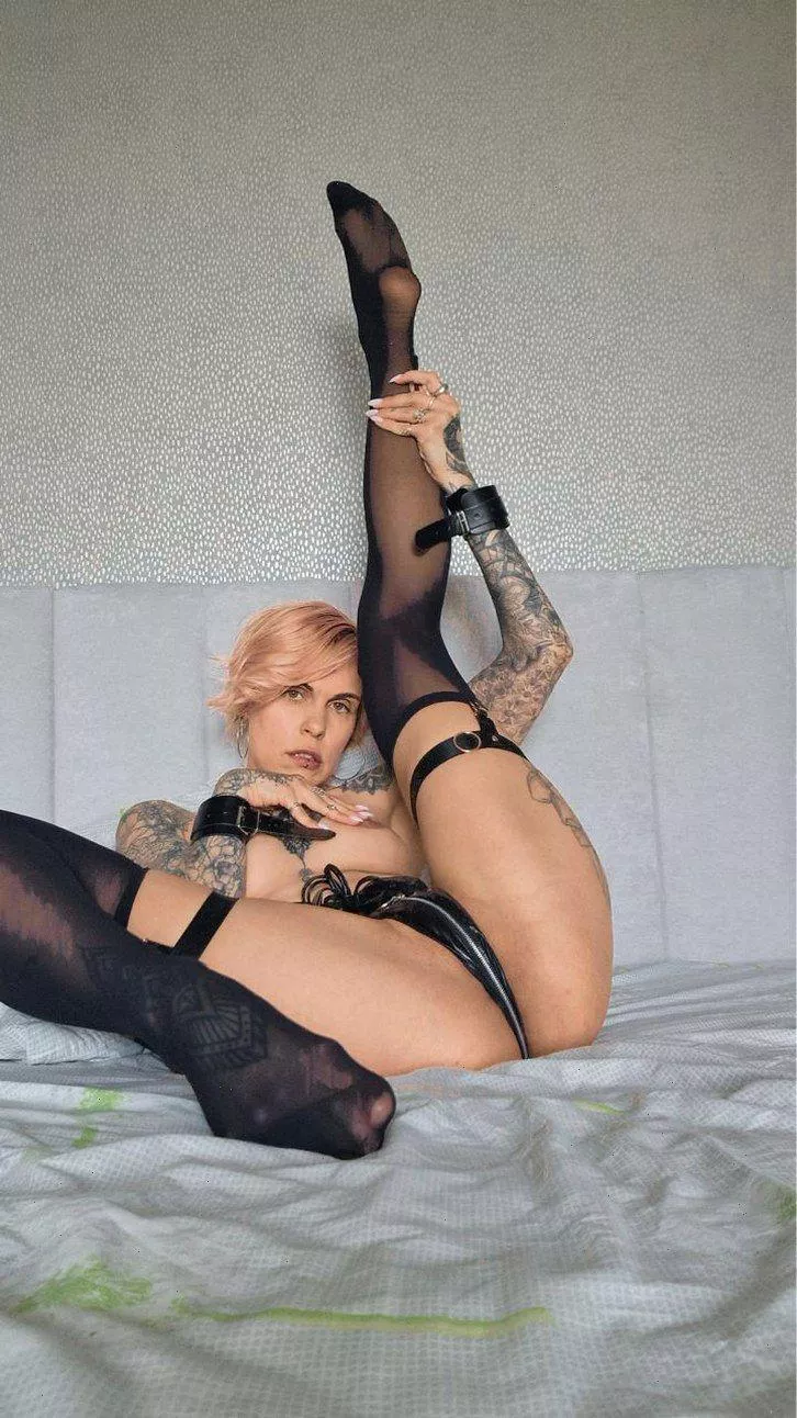 Mommy's got a secret... and it involves a lot of cum.